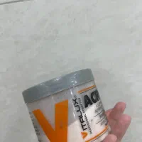 فروش وسایل ناخنکاری|آرایشی، بهداشتی، درمانی|یاسوج, |دیوار