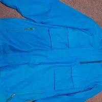 کاپشن استوک گرتکس|لباس|شیروان (خراسان), |دیوار