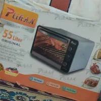 توستر