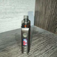 ویپ drag x درگ ایکس VOOPOO