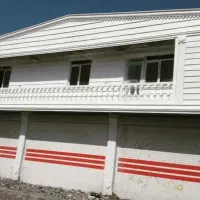 استا بنا هستم صفرتاصد|خدمات پیشه و مهارت|بندرعباس, |دیوار