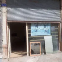 اجاره مغازه