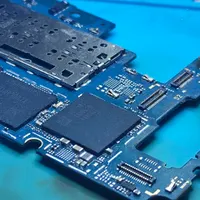 تعمیرات سخت افزار و نرم افزار موبایل|خدمات رایانه‌ای و موبایل|اصفهان, ملک‌شهر|دیوار