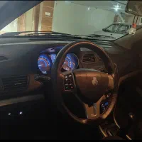 شاهین کلاس جی ۱۴۰۲ فول آپشن|خودرو سواری و وانت|شیراز, کلاهدوز|دیوار