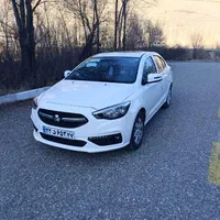 شاهین g 1403|خودرو سواری و وانت|ماکو, |دیوار