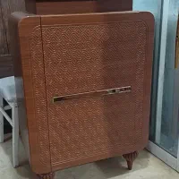 پردیسا جاکفشی میگنو|جاکفشی، کمد، دراور|خرم‌آباد, |دیوار