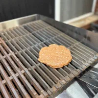 گیریل وسرخکن