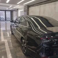 ریسپکت ۲ مدل ۱۴۰۳|خودرو سواری و وانت|تهران, تهران‌نو|دیوار