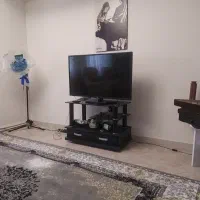 ال‌جی 42 اینچ