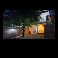 اجاره خانه روزانه هفتگی ماهانه و24ساعته جوابگو