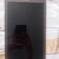 تبلت t561 سامسونگ