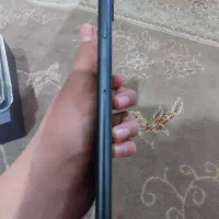 آیفون ۸ پلاس|موبایل|مشهد, موعود|دیوار