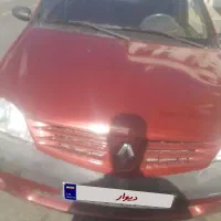 ال۹۰ مدل ۸۸ e2|خودرو سواری و وانت|تهران, هفده شهریور|دیوار