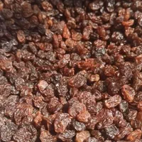 فروش انواع کشمش ، خریدار انواع کشمش|خوردنی و آشامیدنی|تاکستان, |دیوار