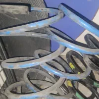 لول فنر پارس و ۴۰۵