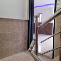 اجاره ۷۵ متر مناسب موقعیت اداری|اجارهٔ دفتر کار، اتاق اداری، مطب|دماوند, گیلاوند|دیوار