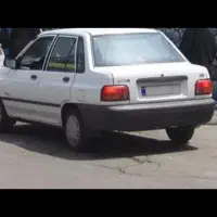 دونفر خانم برای تکمیل سرویس شهرک صنعتی خیرآباد