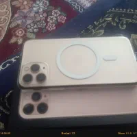 جایزه|موبایل|بندرعباس, |دیوار