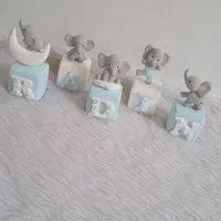 تابلومشخصات،تابلواسم،استنداسم کودک|اسباببازی بچه|شیراز, شهرک کوشکک|دیوار