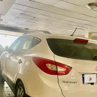 فروش خودرو|خودرو سواری و وانت|مشهد, نیروی هوایی|دیوار