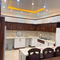 ویلاسوییت تکخواب (بدون واسطه)ایزدشهر،نور|اجارهٔ کوتاه‌مدت آپارتمان و سوئیت|نور, |دیوار