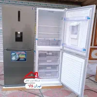 یخچال جنرالِ ایدو مدل M27|یخچال و فریزر|تهران, تهرانسر مرکزی|دیوار