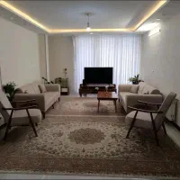 آپارتمان 85متری/2خواب/نوساز/خ برازنده