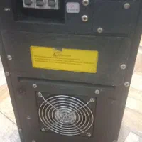 یو پی اس ترانس بیس ups|قطعات و لوازم جانبی رایانه|رشت, فلسطین|دیوار