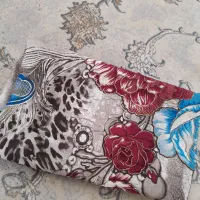 پارچه|لباس|اراک, |دیوار
