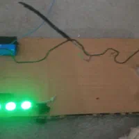 بازی خوب ارزان