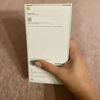 آیفون ۱۷ پرومکس iphone 17 pro max ZAA|موبایل|تهران, قیطریه|دیوار