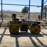 کرایه دهی غلطک (حمل با نیسان)|خدمات حمل و نقل|احمدآبادمستوفی, |دیوار