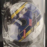 دیسک pes13 کمیاب