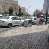 مسافر دربستی مشهد