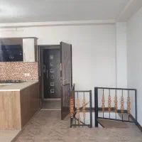 فروش واحد در لوکیشن فوق‌العاده سرولات