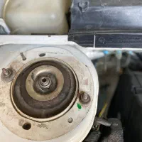 پارس ال ای ایکس ۸۹|خودرو سواری و وانت|سقز, |دیوار