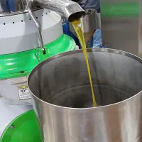 روغن زیتون طارم
