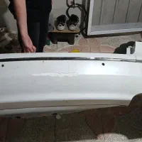 سپر جنسیس سدان|قطعات یدکی و لوازم جانبی|تهران, امانیه|دیوار