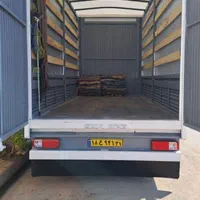 باربری   شاهیوند. حمل اثاثیه منزل|خدمات حمل و نقل|کوهدشت, |دیوار