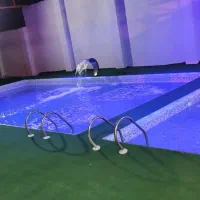 اجاره ویلا ۱۰۰۰متری فول امکانات