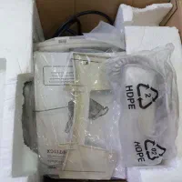 فکس پاناسونیک تلفن|پرینتر، اسکنر، کپی، فکس|تهران, شارق|دیوار