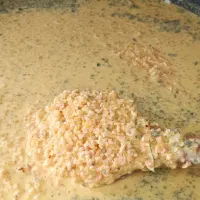 ترخینه درمان سرماخوردگی|خوردنی و آشامیدنی|تهران, تهران‌نو|دیوار