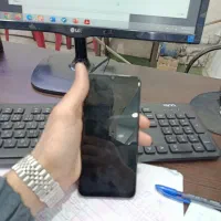 ال سی دی A50 سامسونگ