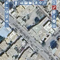 فروش خانه ویلایی