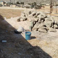 زمین و منزل مسکونی مظفرآباد قائمیه