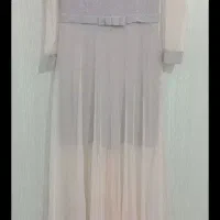 لباس مجلسی دخترانه