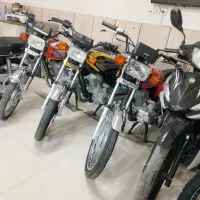 انواع متور|موتورسیکلت|میان ولایت, |دیوار