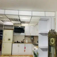 مسکن-مهر-فاز2-فول-امکانات-پشت-خیابان-اصلی