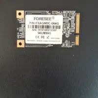 msata 64Gb