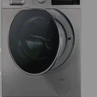 لباسشویی